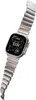 Nomad Stratos Armband natural hardware 45/46/49mm – Titan Produktbild-Vorschau 8