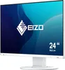 EIZO FlexScan EV2400R-WT, 60,5 cm (23.8"), 1920 x 1080 px, Náhled obrázku produktu 4