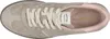 Tamaris Schnürhalbschuhe durchbrochen in grau, Gr. 37 Produktbild-Vorschau 10