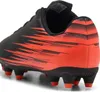 Puma Attacanto II FG/AG Fußballschuhe Kinder Produktbild-Vorschau 6