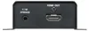 Aten VE801R Récepteur vidéo VE801R, HDMI-HDBaseT-Lite, Voir les images du produit 2