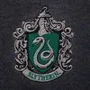 Harry Potter Strickpullover Slytherin Größe S Produktbild-Vorschau 3