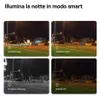 Imou Cruiser Dual 10MP IP Camera (5MP+5MP) Podgląd zdjęcia produktu 8