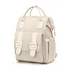 OKWISH Wickeltasche Rucksack, Wickelrucksack mit Produktbild-Vorschau 13