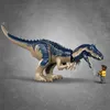 76966 Lego Jurassic World Tba 76966 Podgląd zdjęcia produktu 47