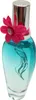 Escada Born in Paradise Eau de Toilette Spray 50 ml Produktbild-Vorschau 6