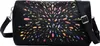Desigual Schultertasche Blackwell Venecia 3.0 Black : Produktbild-Vorschau 2
