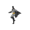 BAT Batman Grey Rebirth Tech 30cm Produktbild-Vorschau 10