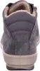 Legero stiefelette leder \ tanaro 5.0 Stiefel grau in Gr. Produktbild-Vorschau 28