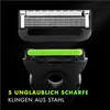 Beurer Ot20 Basalthermometer+Zyklus-App Ovy 1 St Produktbild-Vorschau 17