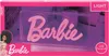Paladone PP11573BR, Stecker-Nachtlicht, Pink, Kinderzimmer, Produktbild-Vorschau 3