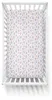 Lenzuolo con Angoli per Lettino 60 × 120 cm – 100% Cotone, Anteprima dell’immagine prodotto 2