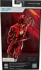DC Multiverse Flash, figurine d'action avec articulations Voir les images du produit 1
