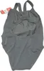 Speedo ECO Endurance+ Medalist Junior Swimsuit Produktbild-Vorschau 20