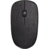 Rapoo M200+ Schwarz Kabellose Multi-Mode-Maus Textil Produktbild-Vorschau 1
