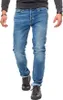 Jack&Jones Jeans 12146866 in BLUE DENIM color size 36 Produktbild-Vorschau 14