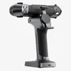 Creality - 4007030238 - 3D Scanner Produktbild-Vorschau 10
