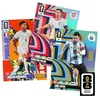 Boîte Panini Fifa® World Cup 2026™ Adrenalyn Xl™ contenant Voir les images du produit 3