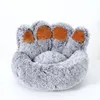Katzenbetten, rutschfestes Katzensofa, Hundekissen, weich, Produktbild-Vorschau 9