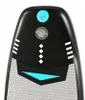 Tavola da SUP gonfiabile Passion Force 320 x 80 x 15 cm, Anteprima dell’immagine prodotto 15