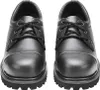 Brandit Phantom 3 Eyelet Boots black, 10/44 Náhled obrázku produktu 5