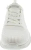 Skechers Sneakers 117591-WHT in White color size 38 Voir les images du produit 29