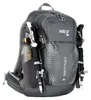 NC1925 Rugzak, wandelen, grijs, Wayfarer, 35 liter, Nils Productafbeelding-voorbeeld 9