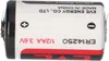 EVE Lithium 3,6V Batterie ER14250 1/2 AA Lötfahne U Produktbild-Vorschau 4