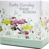 Betty Barclay Tender Blossom woda toaletowa 50 ml Podgląd zdjęcia produktu 3