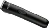 ECO S Plus Schwarz Produktbild-Vorschau 4