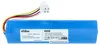 vhbw Akku kompatibel mit Philips FC8715, FC8776/01, FC8705, Produktbild-Vorschau 3