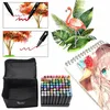Permanentmarker Filzstifte Copic Marker Lackmarker Stifte Produktbild-Vorschau 4