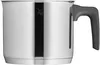 WMF Milchtopf, 14 cm 3201001517 4000530526250 Anteprima dell’immagine prodotto 3