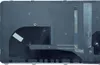 Tastatur - Farbe: Schwarz - mit Silber Rahmen - mit Produktbild-Vorschau 3