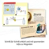 Kosmos Spiele mit unsichtbaren Kräften, Magnet, Produktbild-Vorschau 4