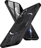 Étui en plastique pour Nothing Phone 1, design PC, noir Voir les images du produit 6