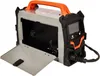 Inverterlasser Kraft&Dele KD3421, MIG/MMA/TIG LIFT, 220 A Productafbeelding-voorbeeld 16