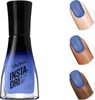 Sally Hansen Insta-Dri lak na nechty Glow In The Dark Where Náhľad obrázku produktu 2