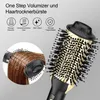 MODFU 4-in-1 Heißluftbürste Ionen Haarstyler, Produktbild-Vorschau 6