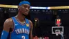 Nba 2K26 Produktbild-Vorschau 6