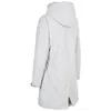 Trespass - "Wintry" Jacke, wasserfest für Damen TP5813 (M) Produktbild-Vorschau 2