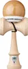Outdoor - Kendama - Pop Lol - Naked - Cromo Anteprima dell’immagine prodotto 1