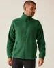 Regatta TRF532 | Thor 3 Fleece Jacket - Farbe: Dark Navy - Produktbild-Vorschau 19