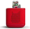 Tonies® Checker Tobi 3: Das Extra zum Kinofilm [DACH] Produktbild-Vorschau 3