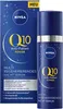 NIVEA Q10 Power Anti-Falten Regenerierendes Nacht Serum 30 Produktbild-Vorschau 5