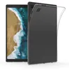 kwmobile Hülle kompatibel mit Samsung Galaxy Tab A7 Lite Produktbild-Vorschau 1