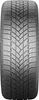 Pneumatiky MATADOR 215/55 R16 97H MP93 NORDICCA XL Náhľad obrázku produktu 3