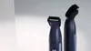 Remington NE3890 Bleu Alcalin Voir les images du produit 10