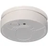 Allarme fumo Brennenstuhl RM C 9010 - 1290080 Anteprima dell’immagine prodotto 10