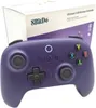 Ultimate 2.4G, Gamepad Produktbild-Vorschau 2